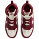 Nike Court Borough Mid 2 (PSV)
